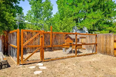 6517 W Arbor Drive, Littleton, CO 80123 - Photo 34