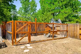 6517 W Arbor Dr, Littleton, CO 80123 - Photo 34