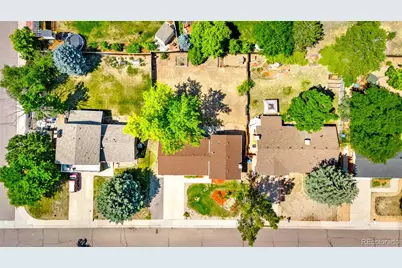 6517 W Arbor Drive, Littleton, CO 80123 - Photo 36
