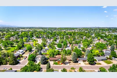 6517 W Arbor Drive, Littleton, CO 80123 - Photo 40