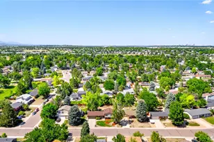 6517 W Arbor Dr, Littleton, CO 80123 - Photo 40