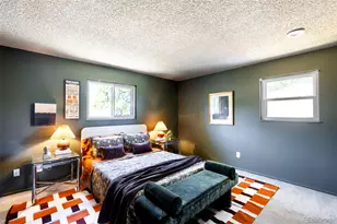 6517 W Arbor Dr, Littleton, CO 80123 - Photo 14