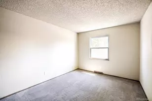6517 W Arbor Dr, Littleton, CO 80123 - Photo 22