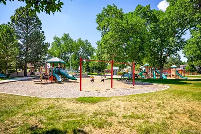6517 W Arbor Drive, Littleton, CO 80123 - Photo 42