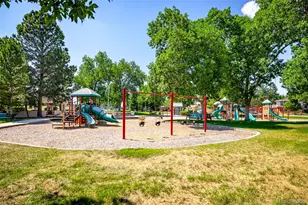 6517 W Arbor Dr, Littleton, CO 80123 - Photo 42