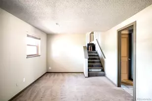 6517 W Arbor Dr, Littleton, CO 80123 - Photo 24