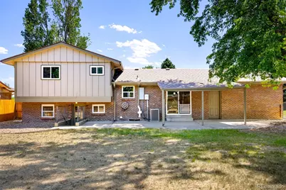 6517 W Arbor Drive, Littleton, CO 80123 - Photo 30