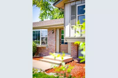 6517 W Arbor Drive, Littleton, CO 80123 - Photo 4