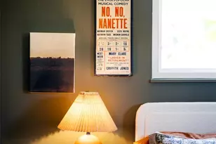 6517 W Arbor Dr, Littleton, CO 80123 - Photo 16