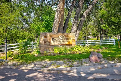 6517 W Arbor Drive, Littleton, CO 80123 - Photo 46