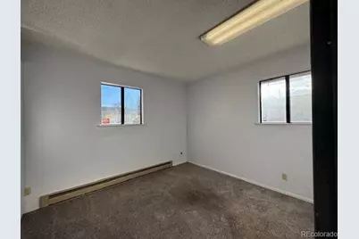 2611 E Willamette Avenue, Colorado Springs, CO 80909 - Photo 6