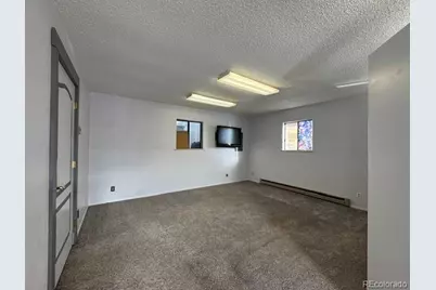 2611 E Willamette Avenue, Colorado Springs, CO 80909 - Photo 4
