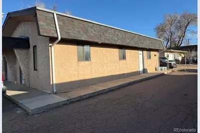 2611 E Willamette Avenue, Colorado Springs, CO 80909 - Photo 8