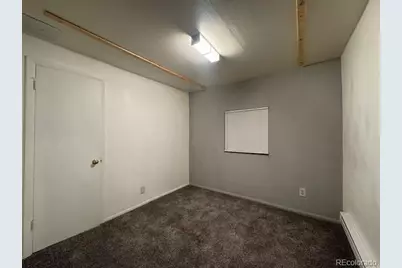 2611 E Willamette Avenue, Colorado Springs, CO 80909 - Photo 10