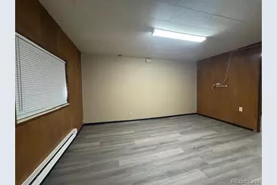 2611 E Willamette Avenue, Colorado Springs, CO 80909 - Photo 14
