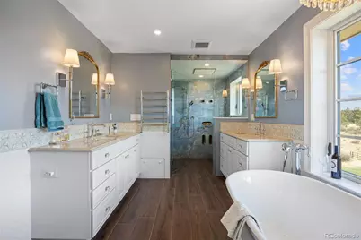8454 N Sundown Trail, Parker, CO 80134 - Photo 12