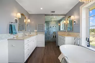 8454 N Sundown Trail, Parker, CO 80134 - Photo 12