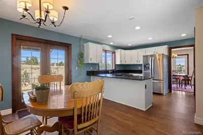 8454 N Sundown Trail, Parker, CO 80134 - Photo 8