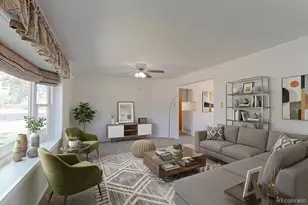 22 S Depew St, Denver, CO 80226 - Photo 2