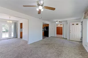 22 S Depew St, Denver, CO 80226 - Photo 10