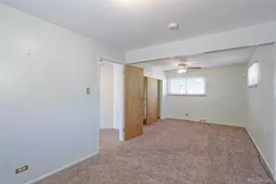 22 S Depew St, Denver, CO 80226 - Photo 18