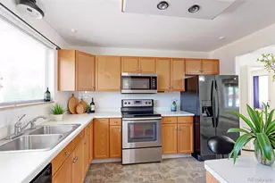 22 S Depew St, Denver, CO 80226 - Photo 4