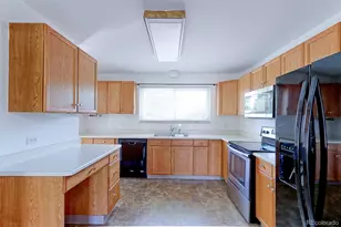 22 S Depew St, Denver, CO 80226 - Photo 12
