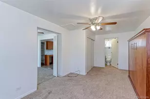 22 S Depew St, Denver, CO 80226 - Photo 14