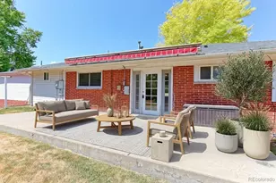 22 S Depew St, Denver, CO 80226 - Photo 6