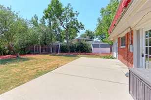 22 S Depew St, Denver, CO 80226 - Photo 20