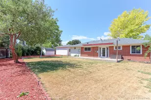 22 S Depew St, Denver, CO 80226 - Photo 22
