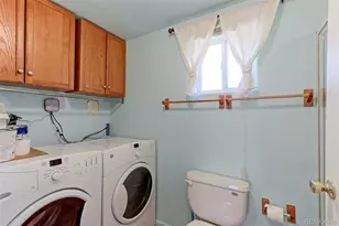 22 S Depew St, Denver, CO 80226 - Photo 16