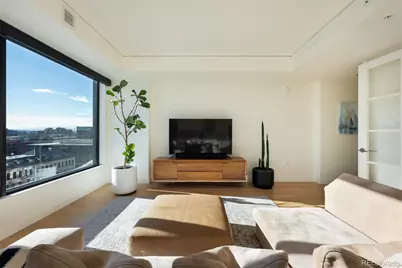 1750 Wewatta Street #1002, Denver, CO 80202 - Photo 6