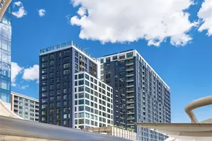 1750 Wewatta Street, Denver, CO 80202 - Photo 44