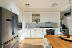 1750 Wewatta Street, Denver, CO 80202 - Photo 16