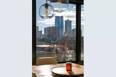 1750 Wewatta Street #1002, Denver, CO 80202 - Photo 22