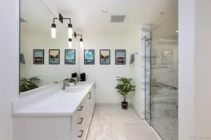 1750 Wewatta Street, Denver, CO 80202 - Photo 36