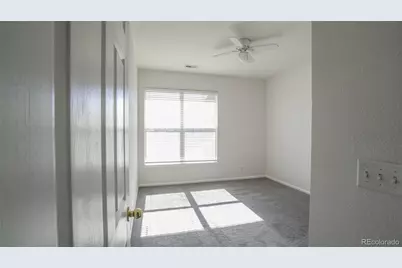 14261 E 1st Drive #305, Aurora, CO 80011 - Photo 14