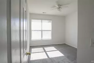 14261 E 1st Dr, Aurora, CO 80011 - Photo 14