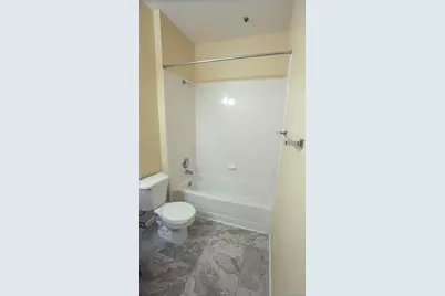 14261 E 1st Drive #305, Aurora, CO 80011 - Photo 12