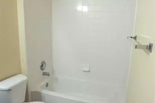 14261 E 1st Dr, Aurora, CO 80011 - Photo 12