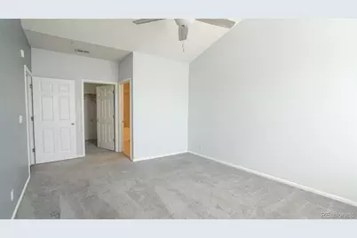 14261 E 1st Drive #305, Aurora, CO 80011 - Photo 18