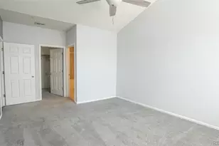 14261 E 1st Dr, Aurora, CO 80011 - Photo 18