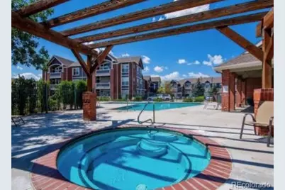 14261 E 1st Drive #305, Aurora, CO 80011 - Photo 2