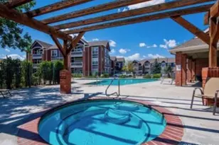 14261 E 1st Dr, Aurora, CO 80011 - Photo 2