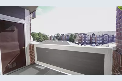 14261 E 1st Drive #305, Aurora, CO 80011 - Photo 24