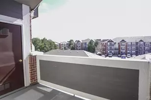 14261 E 1st Dr, Aurora, CO 80011 - Photo 24