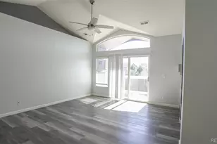 14261 E 1st Dr, Aurora, CO 80011 - Photo 16