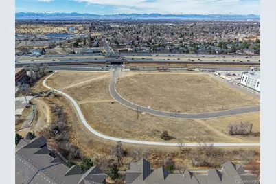 14261 E 1st Drive #305, Aurora, CO 80011 - Photo 6