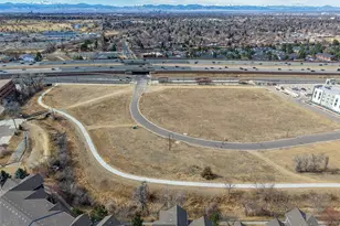 14261 E 1st Dr, Aurora, CO 80011 - Photo 6